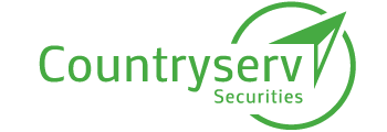 | Countryserv Securities | Soluções Globais de Ponta para Investidores